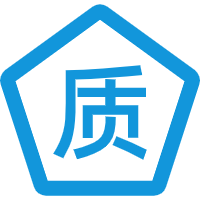 消防資質(zhì)加盟分公司